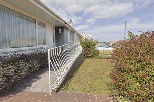 Photo 1- click for photo gallery